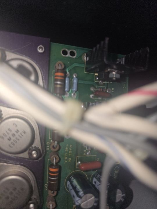 Internal