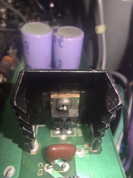 Internal