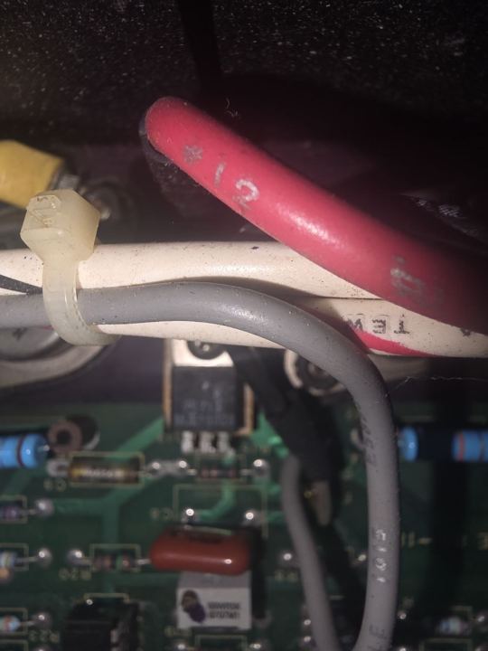 Internal