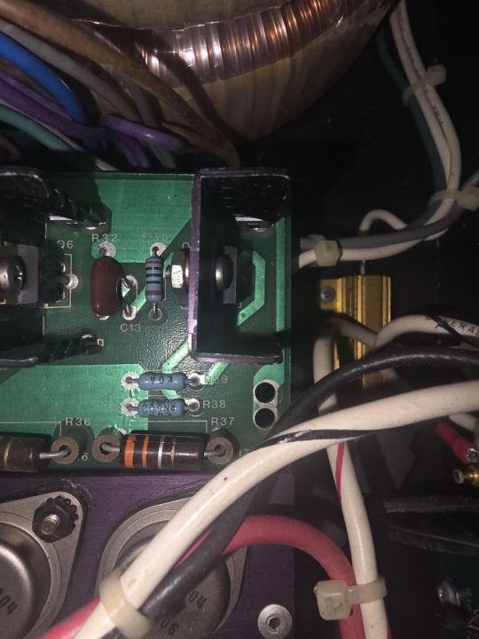 Internal