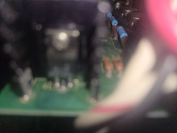 Internal